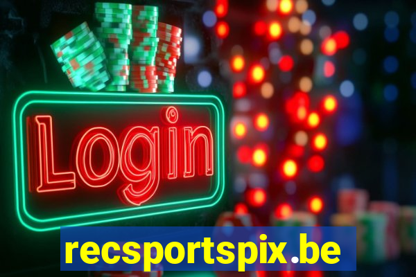 recsportspix.bet