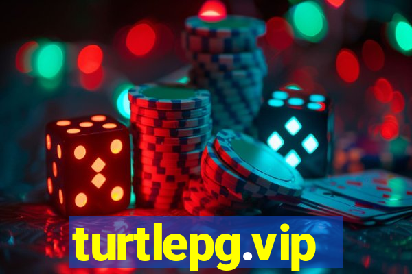 turtlepg.vip