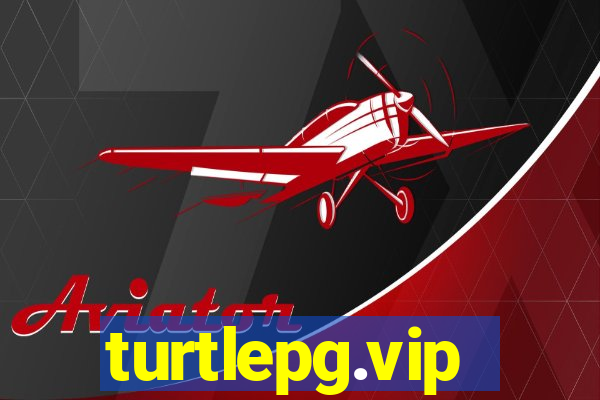 turtlepg.vip