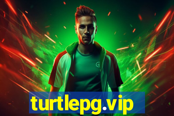 turtlepg.vip