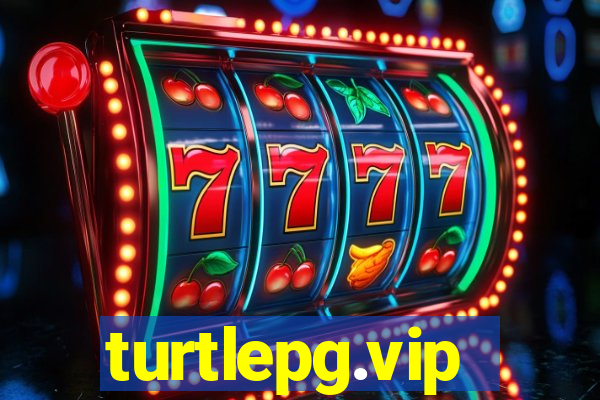 turtlepg.vip