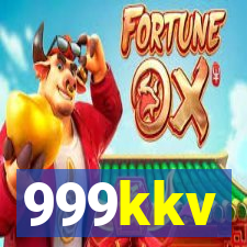 999kkv