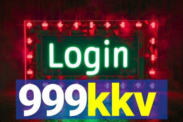 999kkv