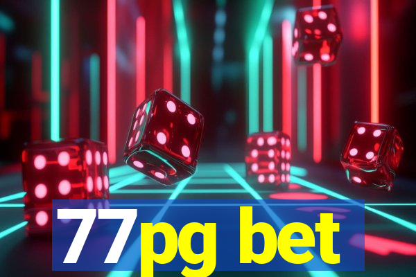 77pg bet