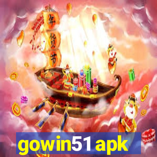 gowin51 apk