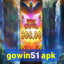 gowin51 apk