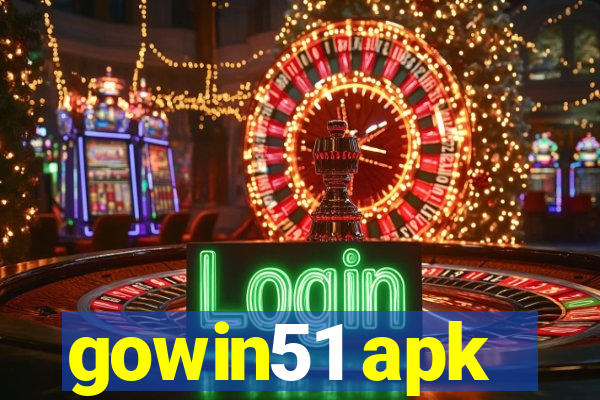 gowin51 apk