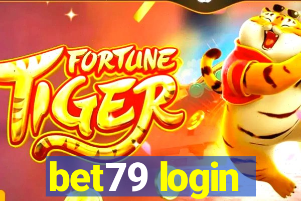 bet79 login