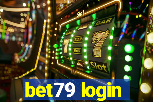 bet79 login