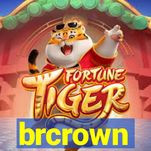 brcrown