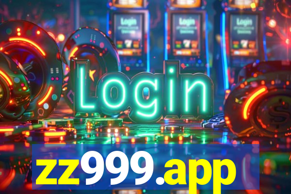 zz999.app