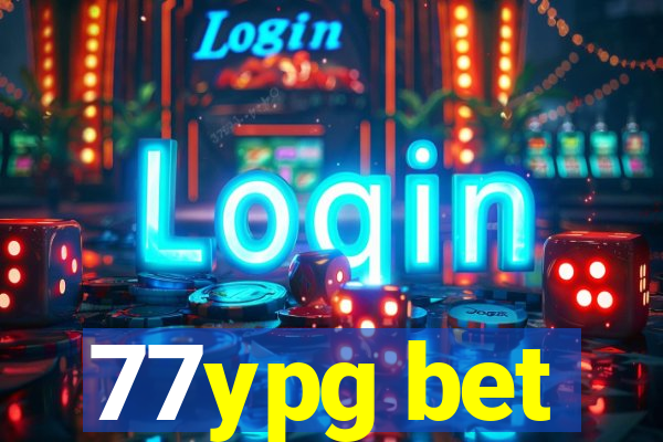 77ypg bet