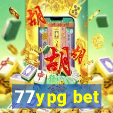 77ypg bet