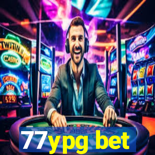 77ypg bet