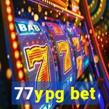 77ypg bet