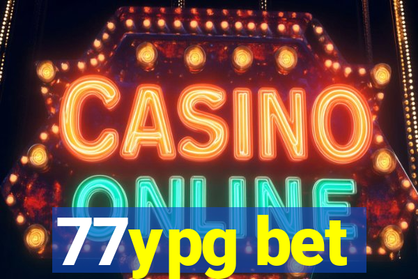 77ypg bet