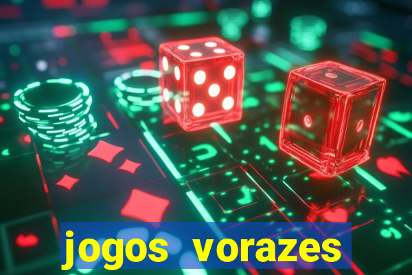 jogos vorazes torrent dual audio