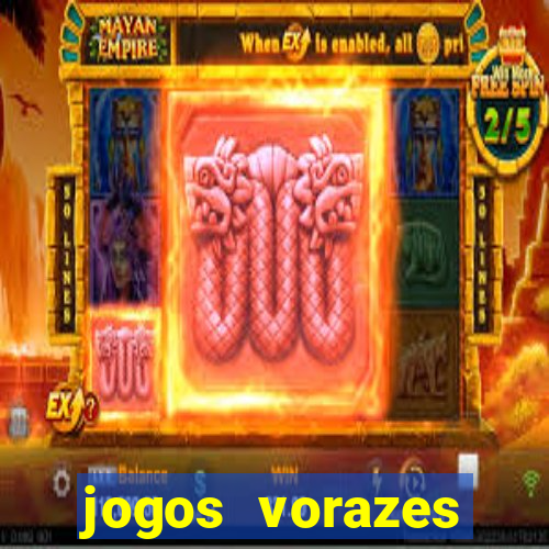 jogos vorazes torrent dual audio