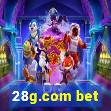 28g.com bet