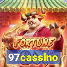 97cassino