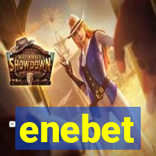 enebet