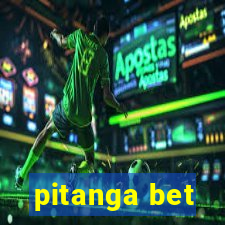 pitanga bet