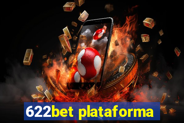 622bet plataforma