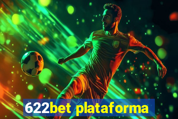 622bet plataforma