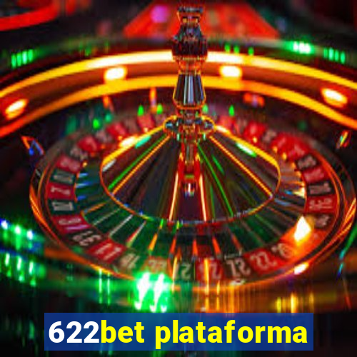 622bet plataforma