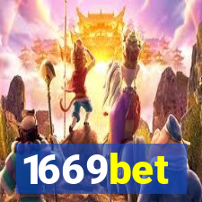 1669bet