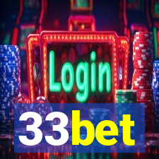 33bet