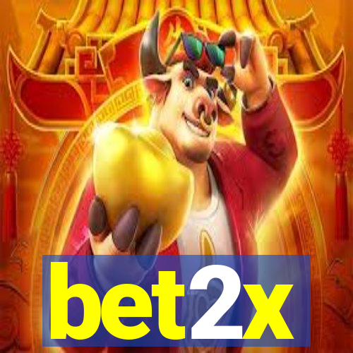 bet2x