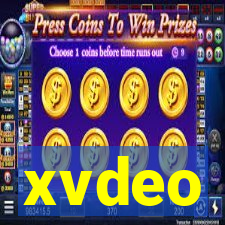 xvdeo