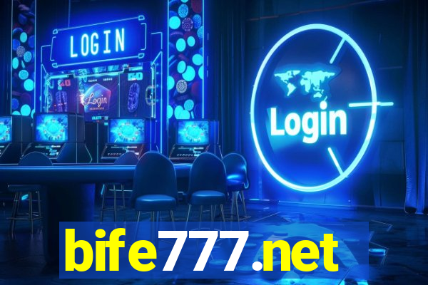 bife777.net