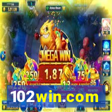 102win.com