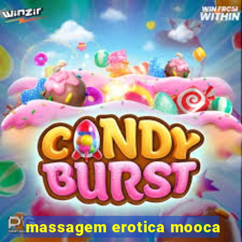 massagem erotica mooca