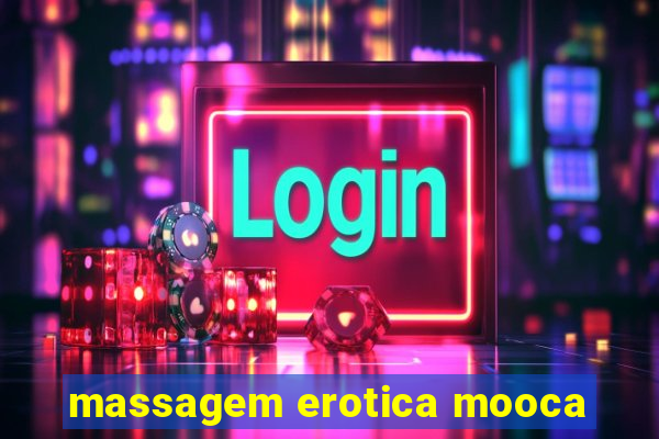 massagem erotica mooca