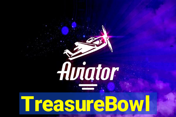 TreasureBowl treasure bowl como ganhar