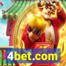 4bet.com