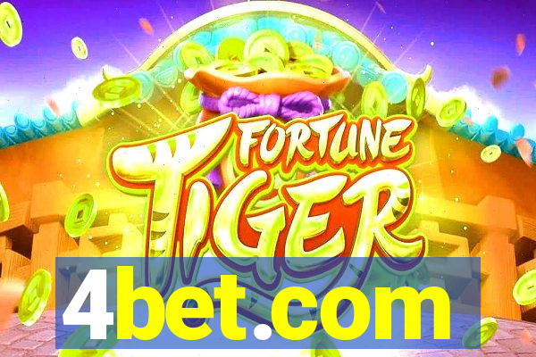 4bet.com