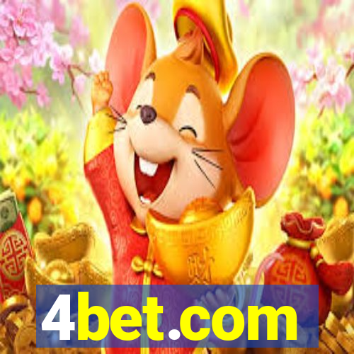 4bet.com