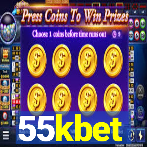 55kbet