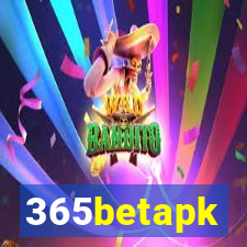 365betapk