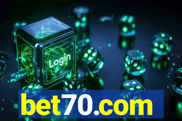 bet70.com