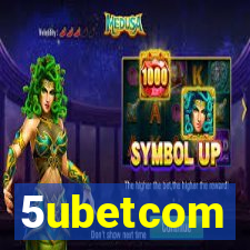 5ubetcom