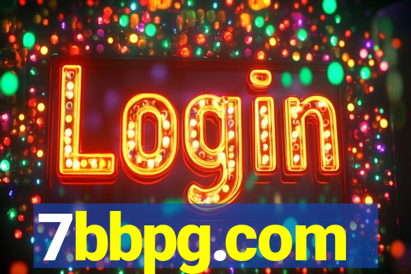 7bbpg.com