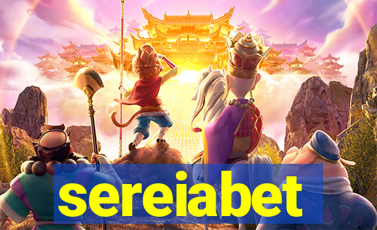 sereiabet