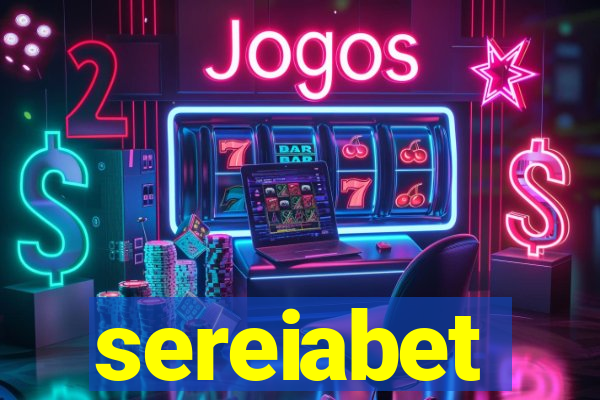 sereiabet