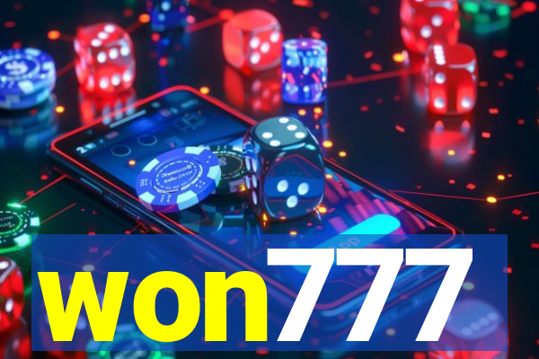 won777