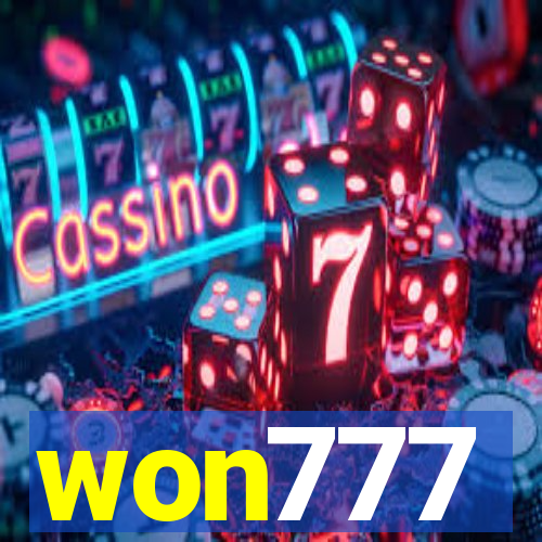 won777